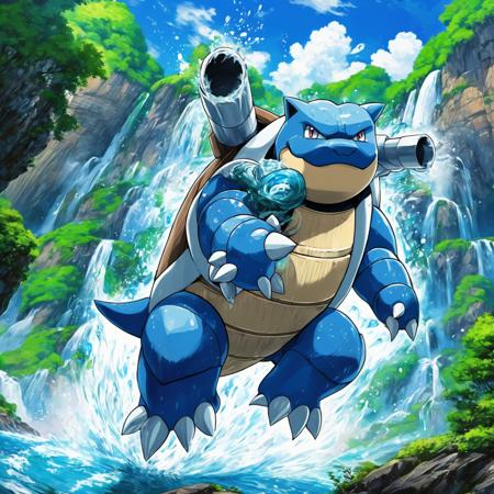 blastoise-1.jpeg?w=450